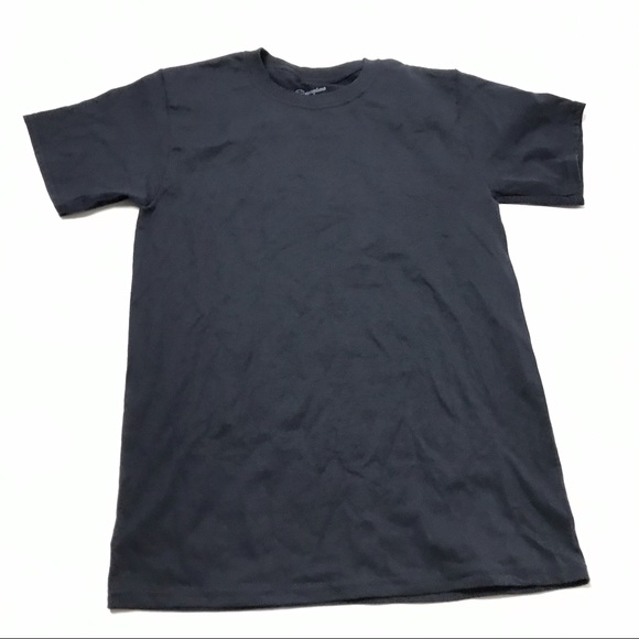 Champion Size S Heritage Tee Shirt Top Shirt - Picture 1 of 4